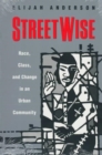 Streetwise : Race, Class, and Change in an Urban Community - Book