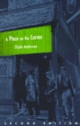 A Place on the Corner, Second Edition - Book