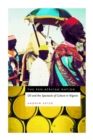 The Pan-African Nation : Oil and the Spectacle of Culture in Nigeria - Book