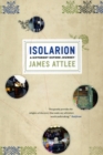 Isolarion : A Different Oxford Journey - Book