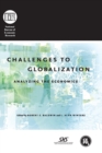 Challenges to Globalization : Analyzing the Economics - Book