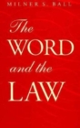 The Word and the Law - Book