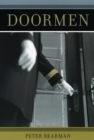 Doormen - Book