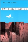 Gay Cuban Nation - Book