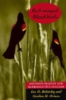 Red-winged Blackbirds : Decision-making and Reproductive Success - Book