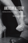 American Allegory : Lindy Hop and the Racial Imagination - Book