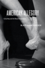 American Allegory : Lindy Hop and the Racial Imagination - Book