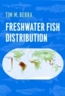 Freshwater Fish Distribution - Book