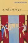 With Strings - Book