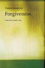 Forgiveness - Book