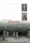 Stories About Posts : Vedic Variations Around the Hindu Goddess - Book
