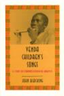 Venda Children's Songs : A Study in Ethnomusicological Analysis - Book