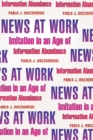 News at Work : Imitation in an Age of Information Abundance - Book