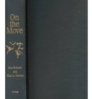 On the Move : How and Why Animals Travel in Groups - Book
