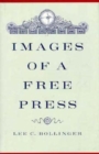 Images of a Free Press - Book