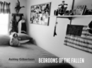 Bedrooms of the Fallen - Book