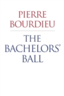 The Bachelors' Ball - Book