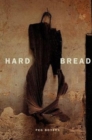 Hard Bread - Book