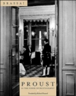 Proust in the Power of Photography - Book