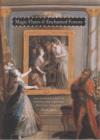 Magic Flutes and Enchanted Forests : The Supernatural in Eighteenth-Century Musical Theater - Buch David J. Buch