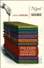 Novel Science - Book