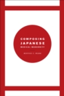 Composing Japanese Musical Modernity - Book