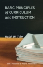 Basic Principles of Curriculum and Instruction - Book