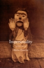 Impersonality : Seven Essays - Book