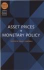 Asset Prices and Monetary Policy - eBook