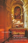 Bernini : Flights of Love, the Art of Devotion - Book