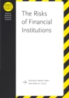 The Risks of Financial Institutions - Book