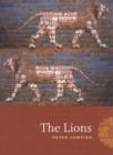 The Lions - eBook