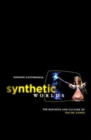 Synthetic Worlds : The Business and Culture of Online Games - Book