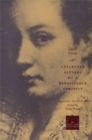 Collected Letters of a Renaissance Feminist - Book