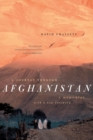 A Journey through Afghanistan - Book
