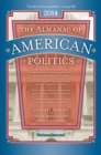 The Almanac of American Politics - Book