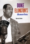 Duke Ellington's America - Book