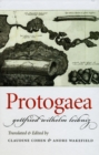 Protogaea - Book