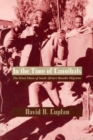 In the Time of Cannibals : The Word Music of South Africa's Basotho Migrants - Book