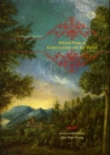 Selected Poems of Garcilaso de la Vega : A Bilingual Edition - Book