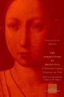 The Inquisition of Francisca : A Sixteenth-Century Visionary on Trial - Book
