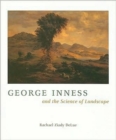 George Inness and the Science of Landscape - Book