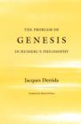 The Neighbor : Three Inquiries in Political Theology, with a new Preface - Jacques Derrida