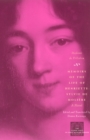 Memoirs of the Life of Henriette-Sylvie de Moliere : A Novel - Book