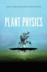 Plant Physics - Book