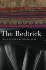 The Bedtrick : Tales of Sex and Masquerade - Book
