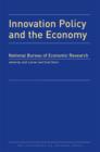 Innovation Policy and the Economy 2013 : Volume 14 - Book