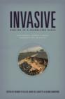 Invasive Species in a Globalized World : Ecological, Social, and Legal Perspectives on Policy - Book