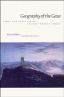 Geography of the Gaze : Urban and Rural Vision in Early Modern Europe - Book