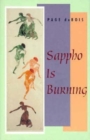 Sappho Is Burning - Book